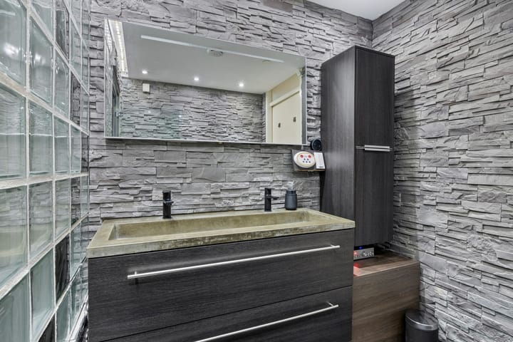 Foto 30 van Neherkade 1604