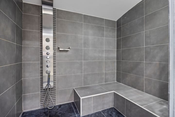 Foto 31 van Neherkade 1604