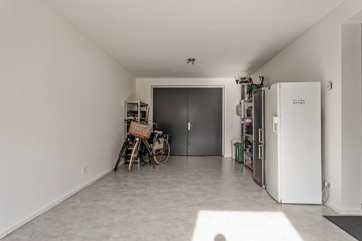 Photo 14 of Pastoor Jilesenstraat 12