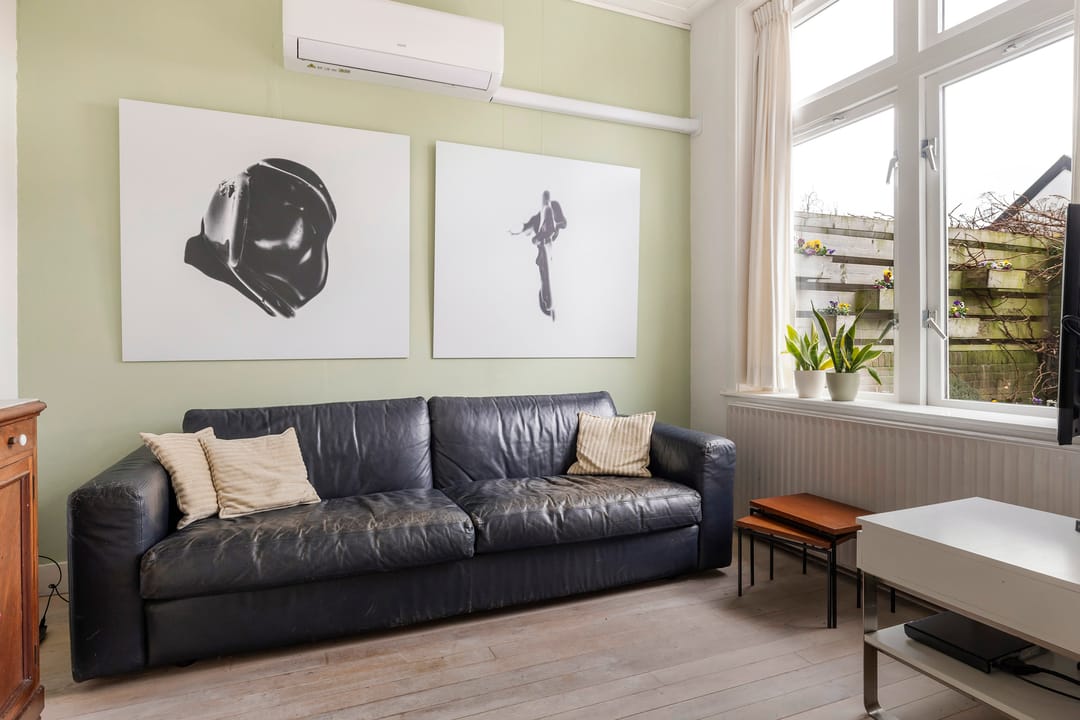 Foto 13 van Puntenburgerlaan 62