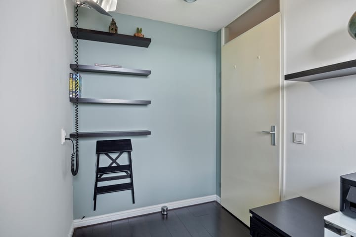 Foto 33 van Neherkade 1604