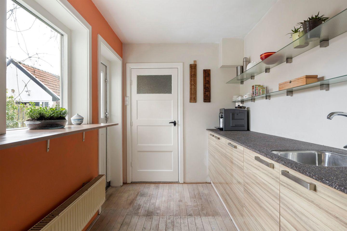 Foto 14 van Puntenburgerlaan 62