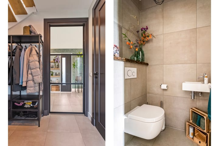 Photo 16 of Pastoor Jilesenstraat 12