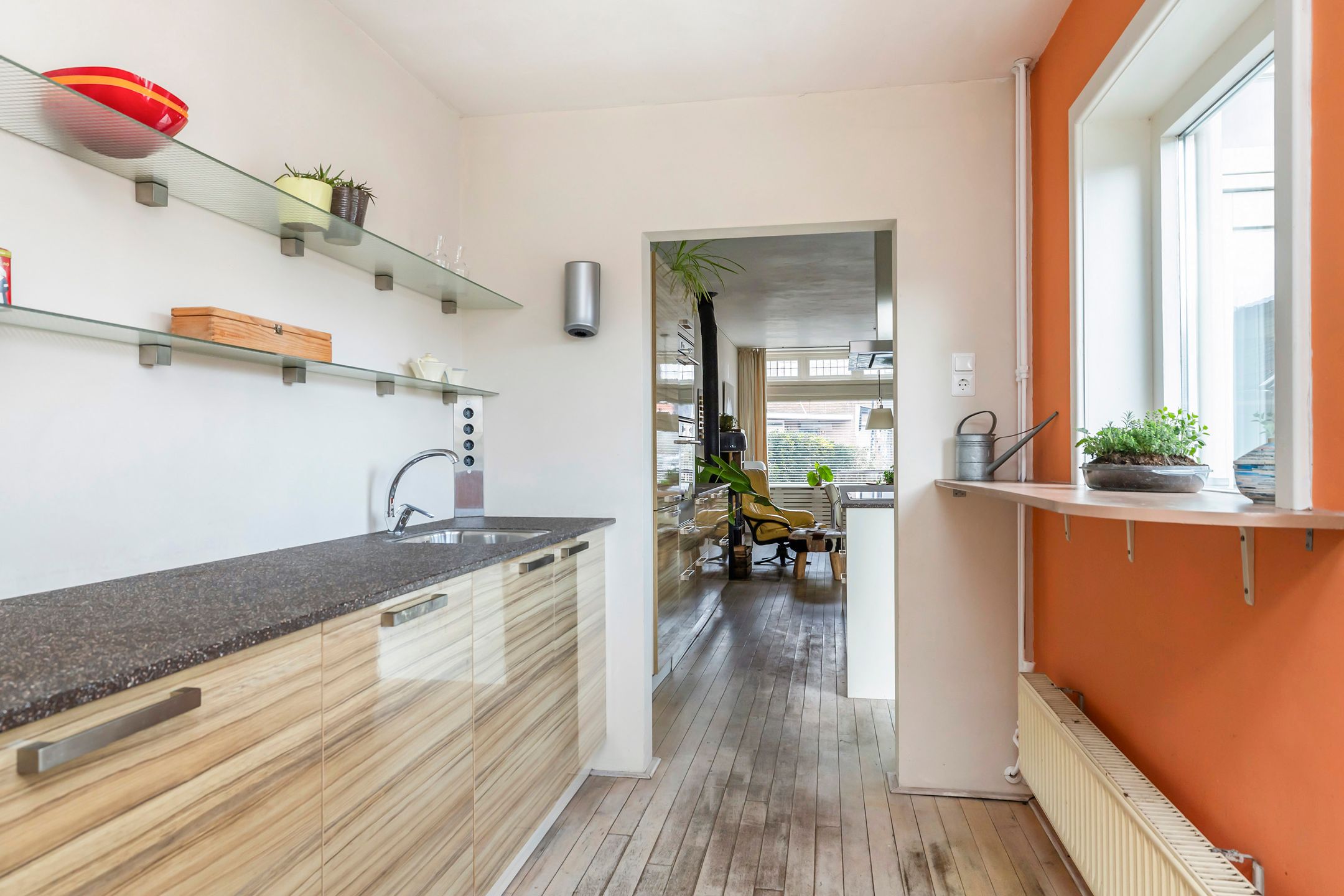 Foto 15 van Puntenburgerlaan 62