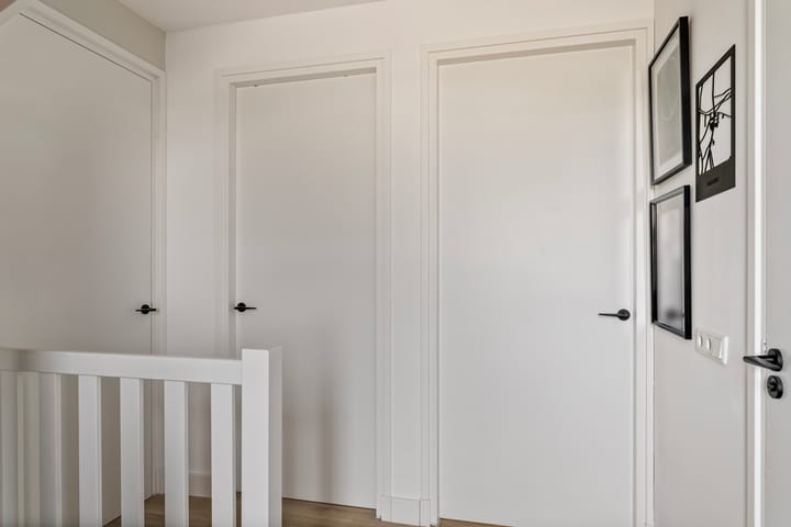 Photo 17 of Pastoor Jilesenstraat 12