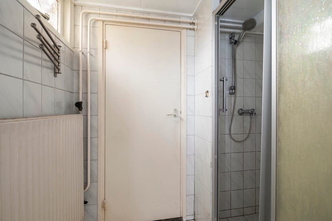 Foto 16 van Puntenburgerlaan 62