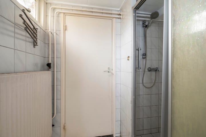 Foto 16 van Puntenburgerlaan 62