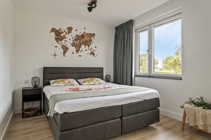 Photo 18 of Pastoor Jilesenstraat 12