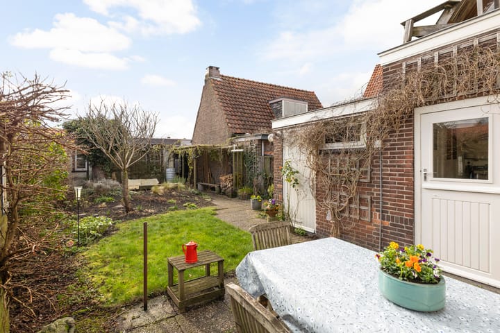 Foto 17 van Puntenburgerlaan 62