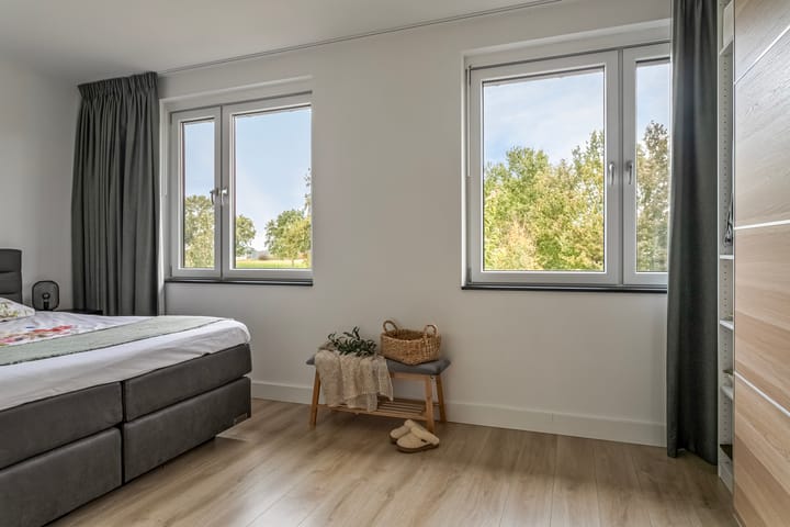 Photo 19 of Pastoor Jilesenstraat 12