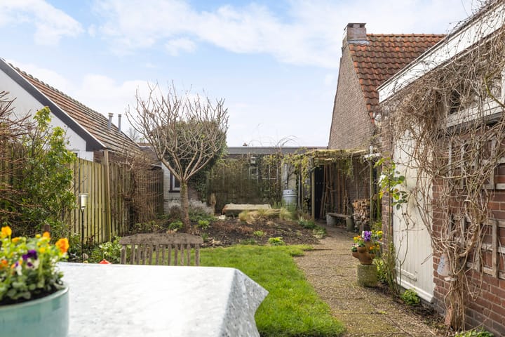 Foto 18 van Puntenburgerlaan 62