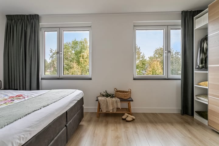 Photo 20 of Pastoor Jilesenstraat 12