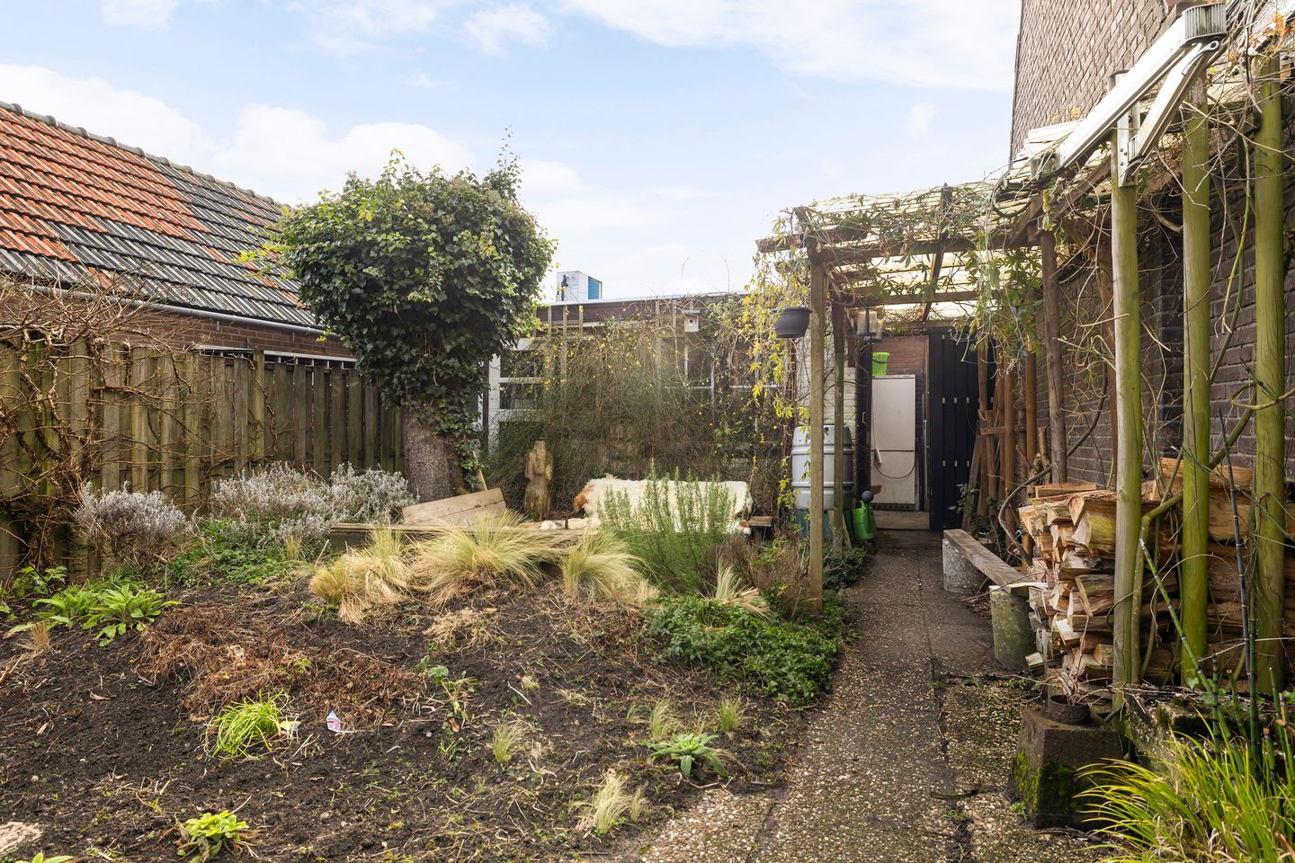 Foto 19 van Puntenburgerlaan 62