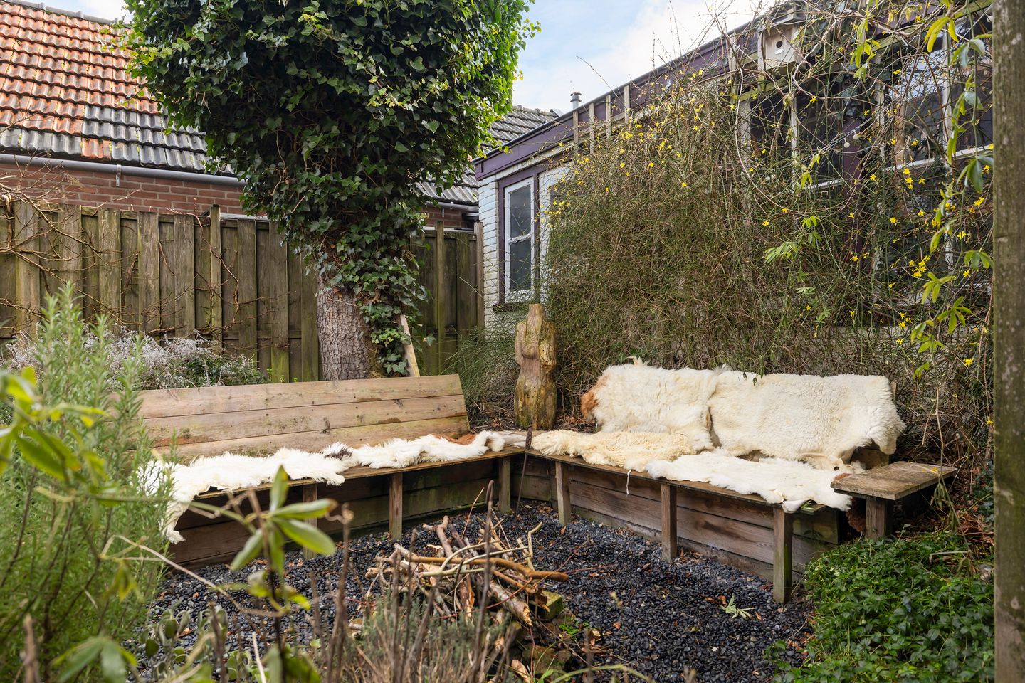 Foto 20 van Puntenburgerlaan 62