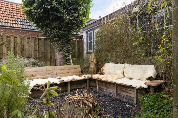 Foto 20 van Puntenburgerlaan 62