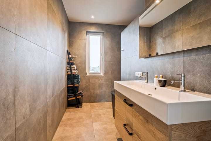 Photo 22 of Pastoor Jilesenstraat 12