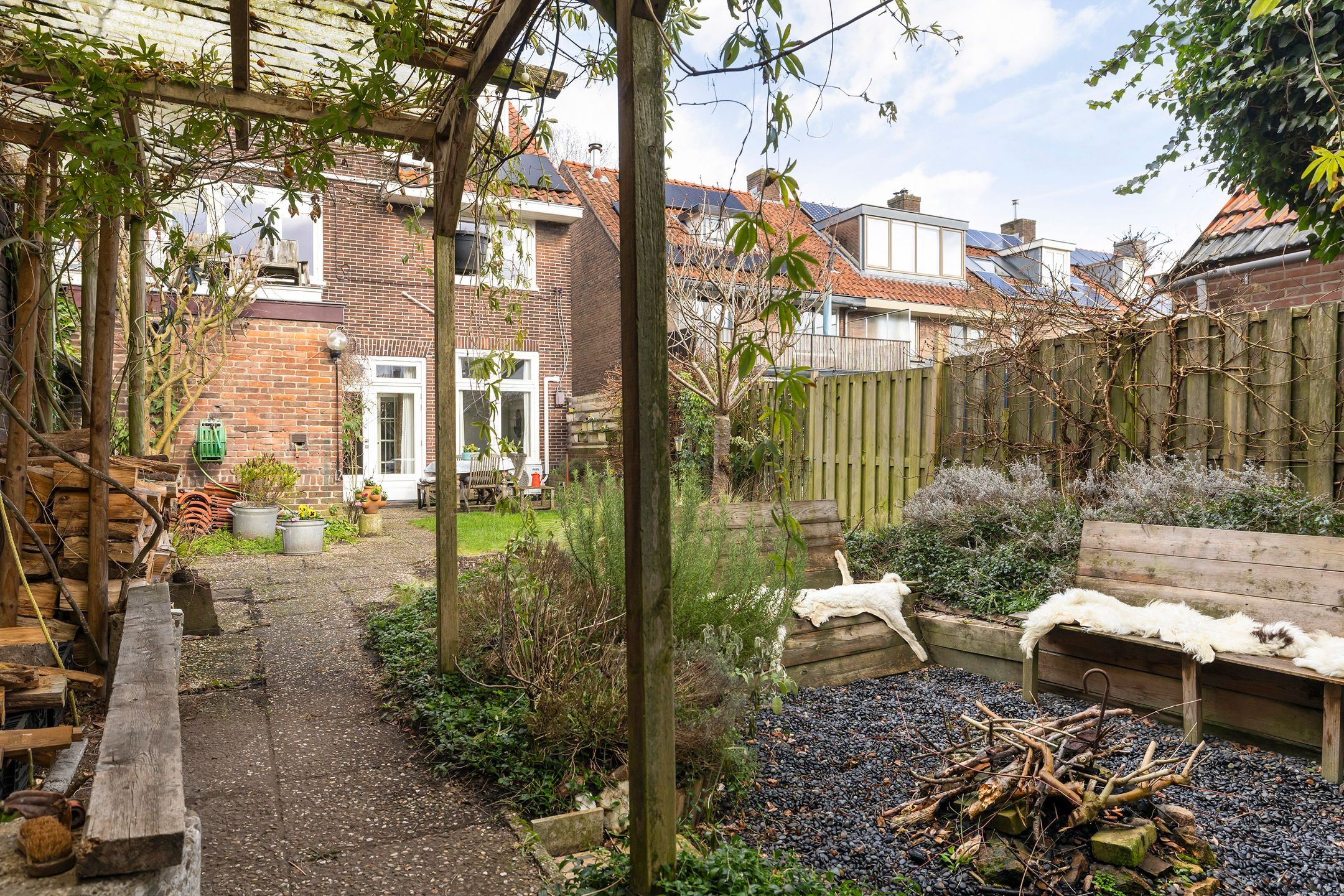 Foto 21 van Puntenburgerlaan 62