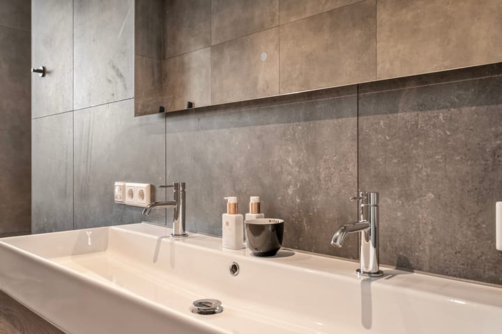 Photo 23 of Pastoor Jilesenstraat 12