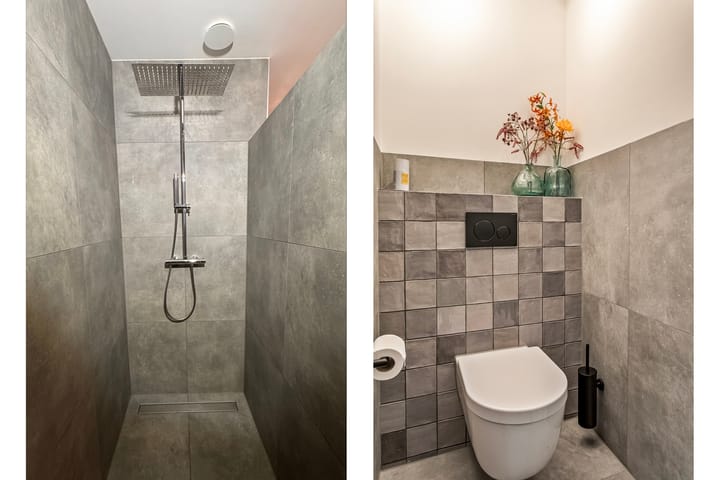 Photo 24 of Pastoor Jilesenstraat 12