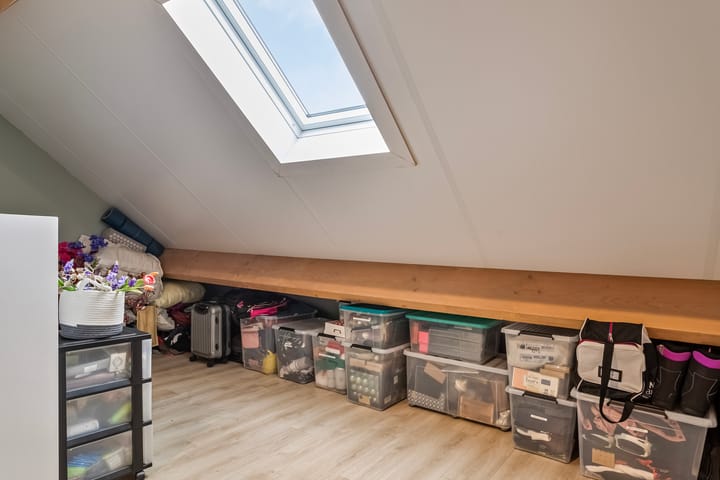 Photo 26 of Pastoor Jilesenstraat 12