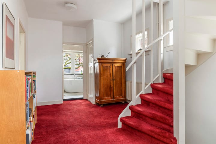 Foto 25 van Puntenburgerlaan 62