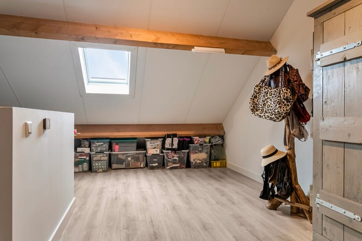 Photo 27 of Pastoor Jilesenstraat 12