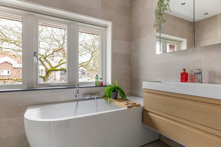 Foto 26 van Puntenburgerlaan 62