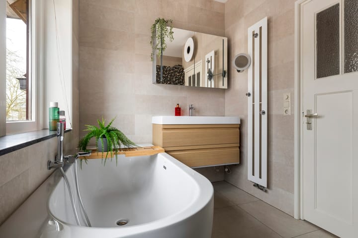 Foto 27 van Puntenburgerlaan 62