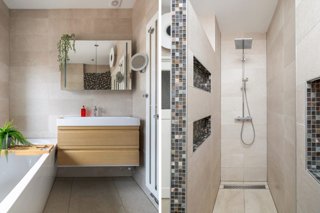 Foto 28 van Puntenburgerlaan 62