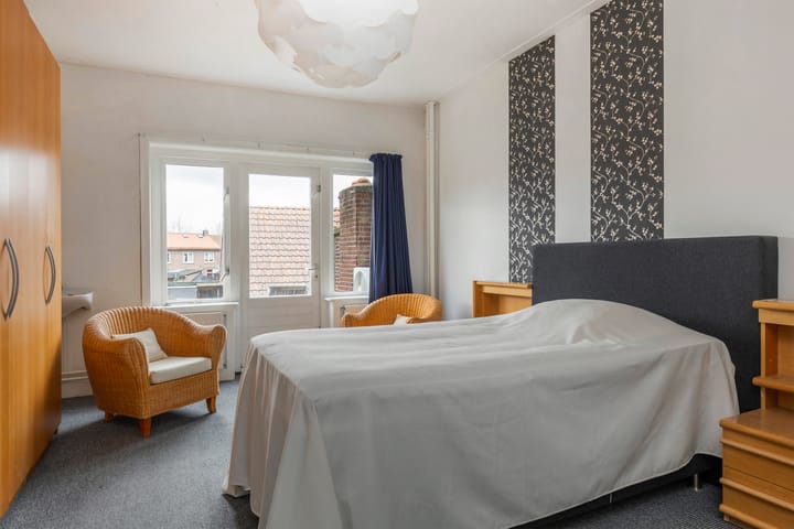 Foto 29 van Puntenburgerlaan 62