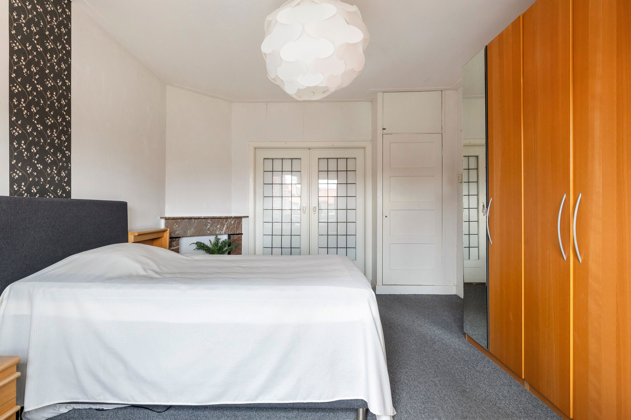 Foto 30 van Puntenburgerlaan 62