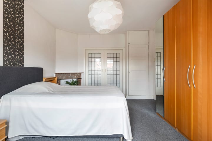 Foto 30 van Puntenburgerlaan 62