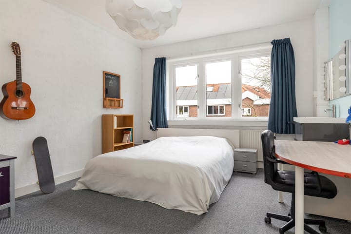 Foto 31 van Puntenburgerlaan 62