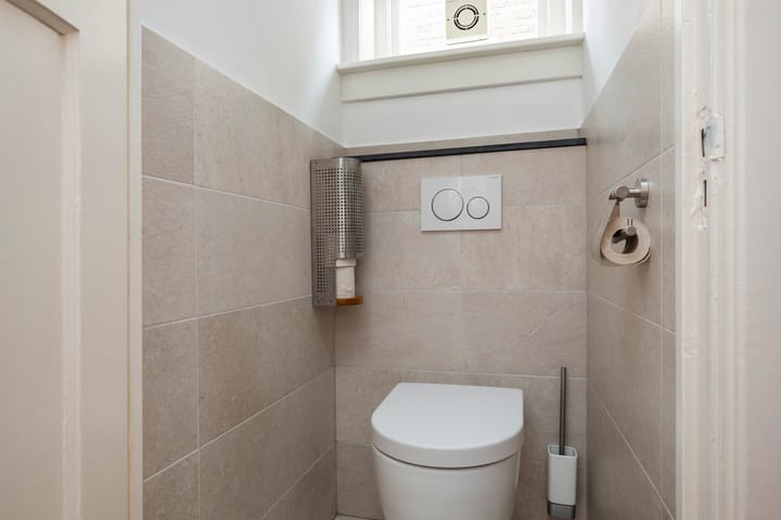 Foto 32 van Puntenburgerlaan 62