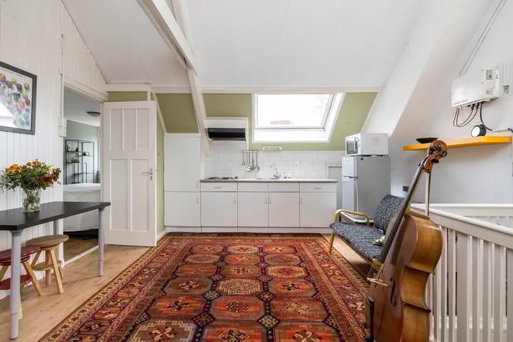 Foto 33 van Puntenburgerlaan 62