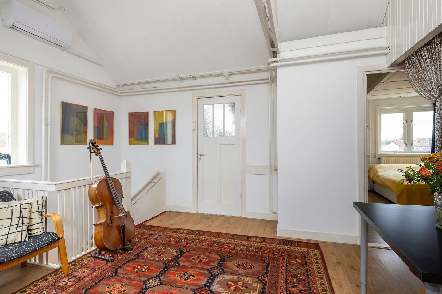 Foto 34 van Puntenburgerlaan 62