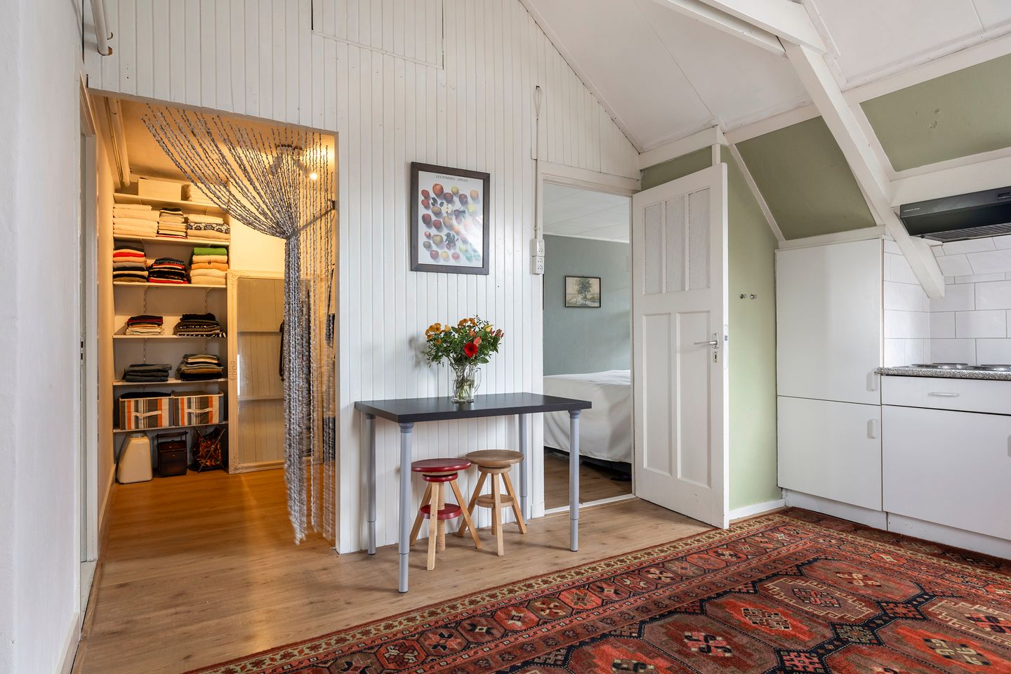 Foto 35 van Puntenburgerlaan 62