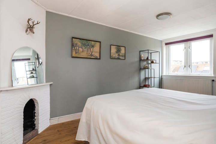 Foto 36 van Puntenburgerlaan 62