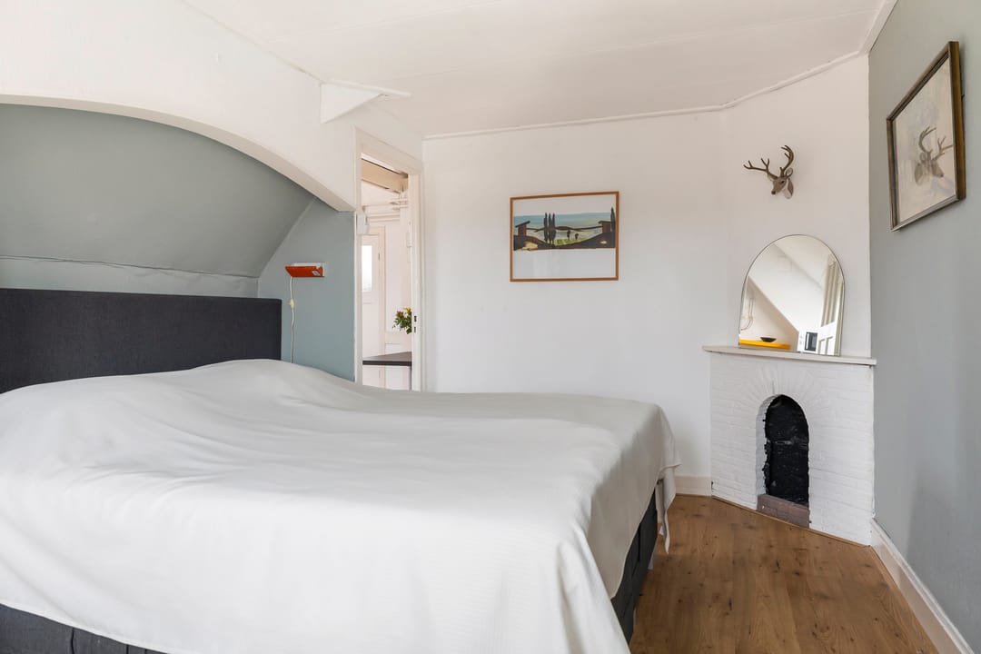 Foto 37 van Puntenburgerlaan 62