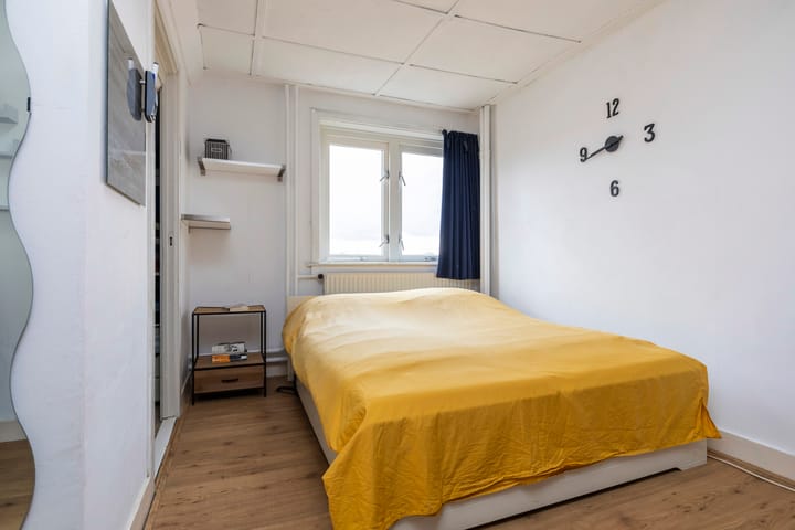 Foto 38 van Puntenburgerlaan 62