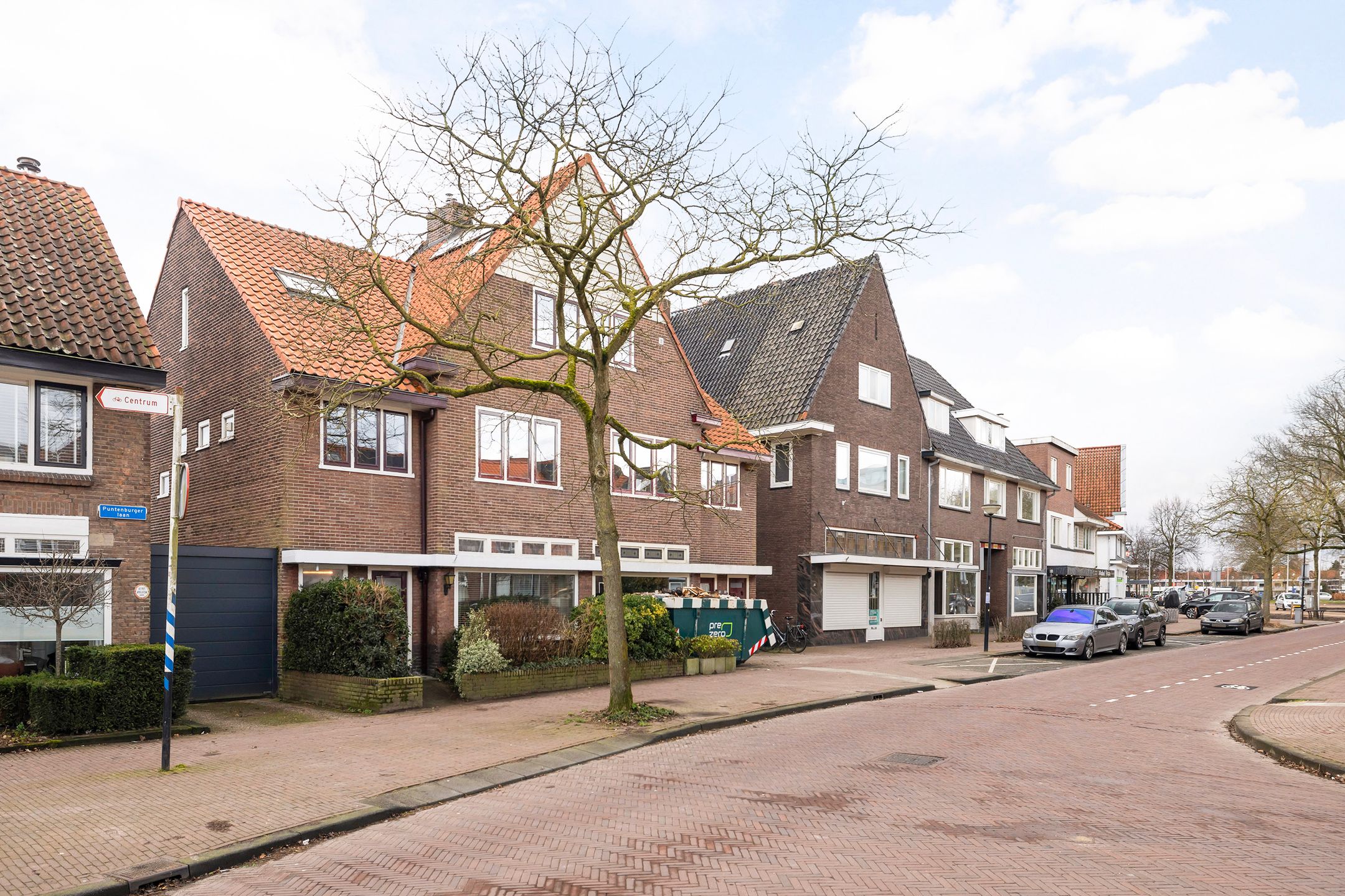 Foto 39 van Puntenburgerlaan 62