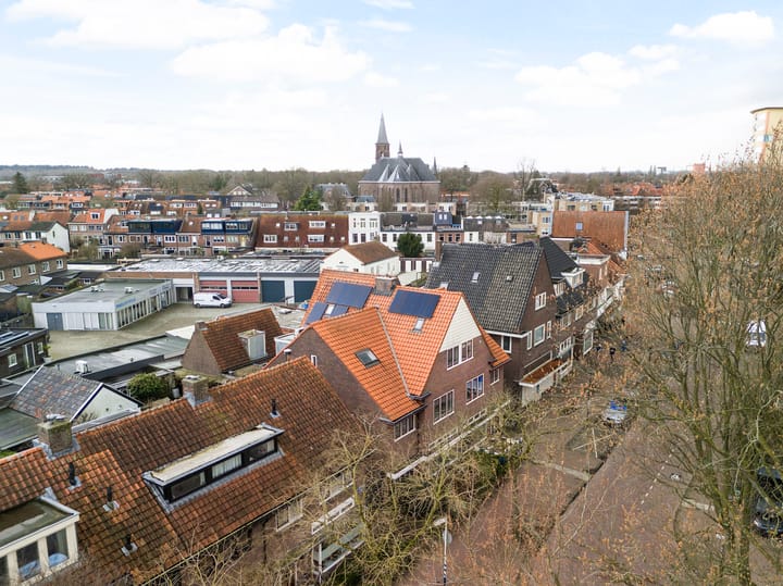 Foto 40 van Puntenburgerlaan 62