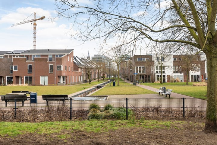 Foto 42 van Puntenburgerlaan 62