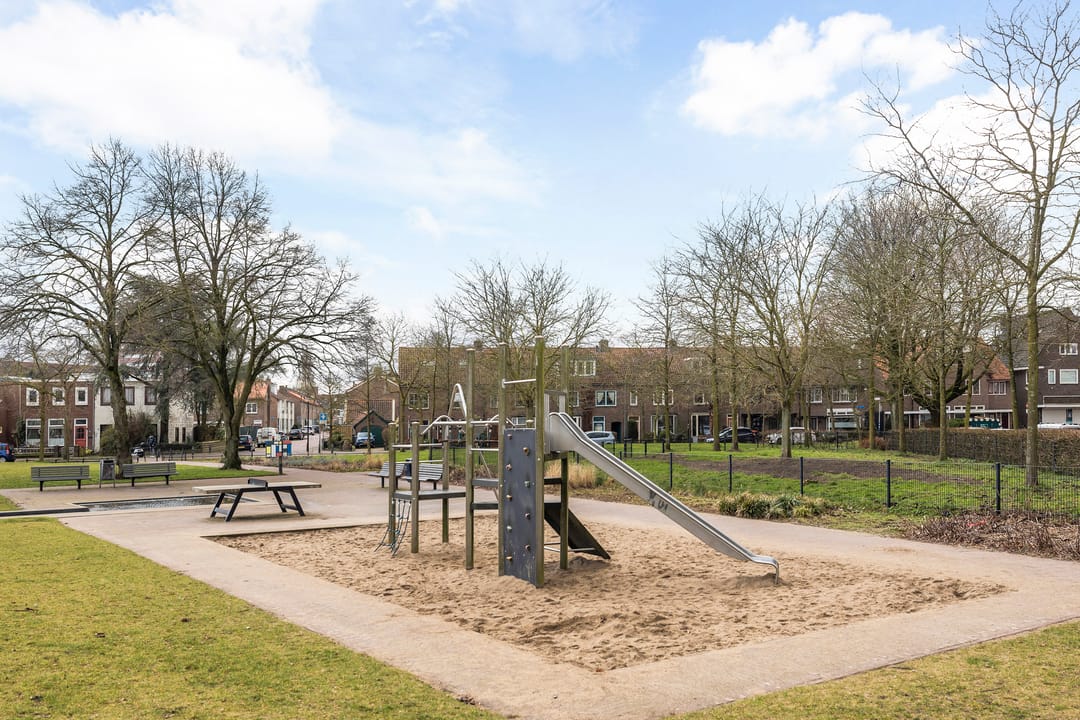 Foto 43 van Puntenburgerlaan 62