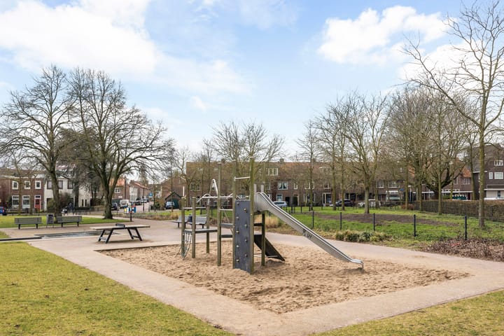 Foto 43 van Puntenburgerlaan 62