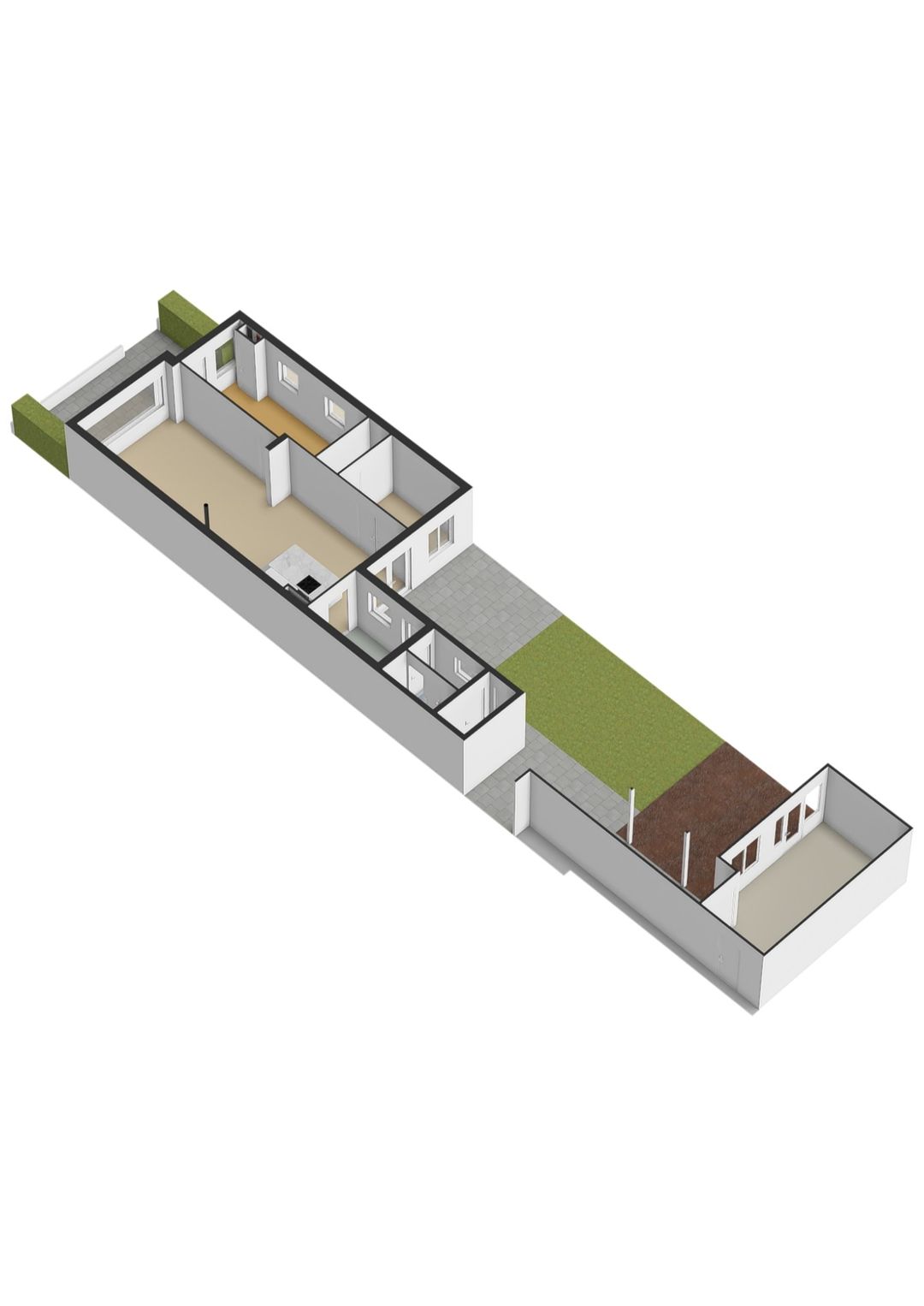 Foto 47 van Puntenburgerlaan 62