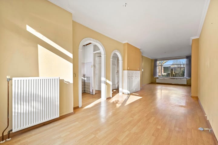 Foto 3 van Damasstraat 309