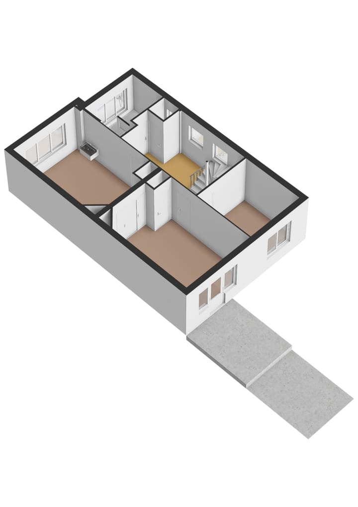 Foto 49 van Puntenburgerlaan 62