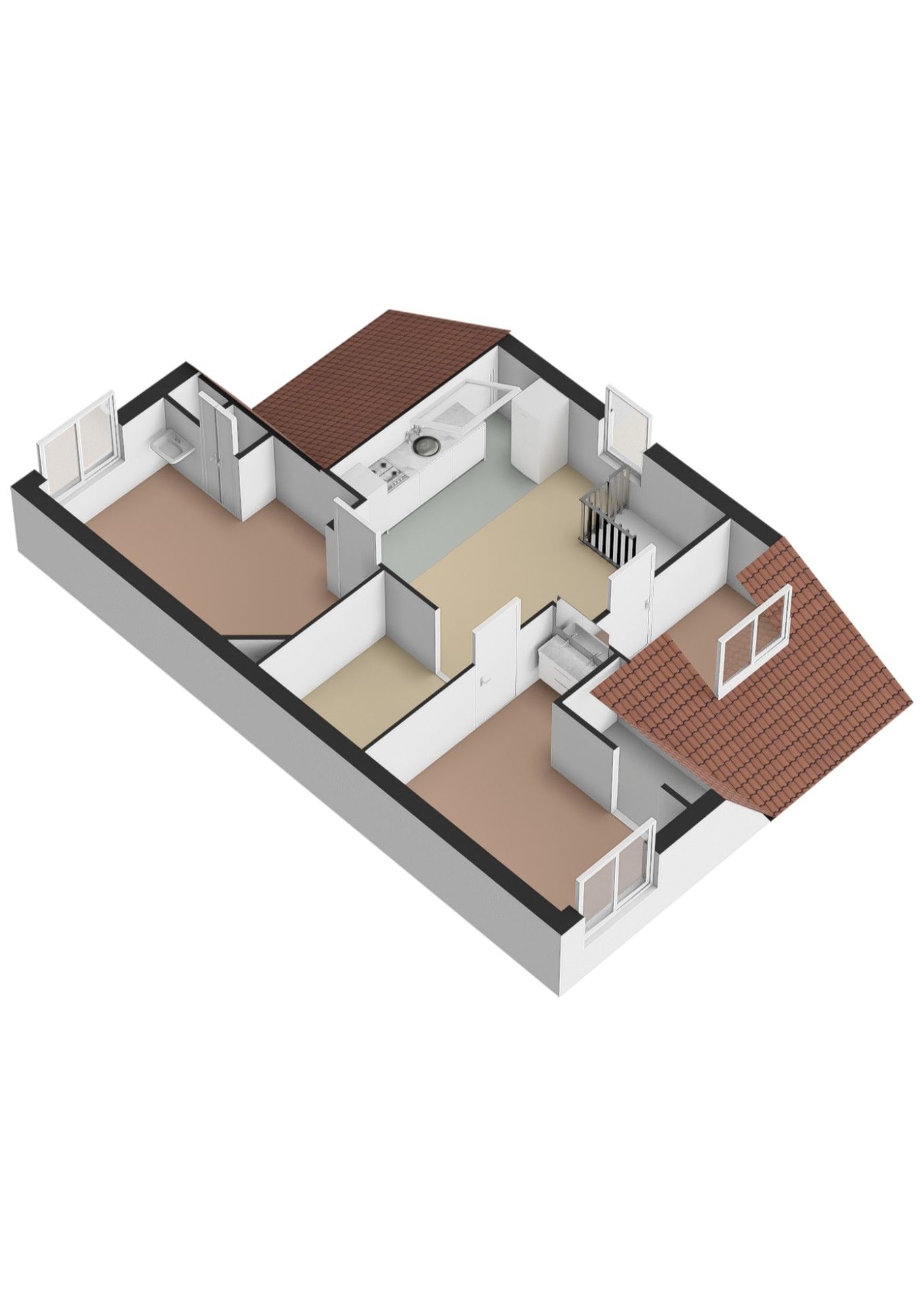 Foto 51 van Puntenburgerlaan 62