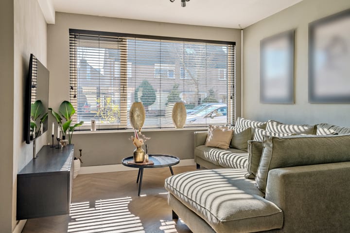 Foto 2 van Jan Pietersz. Coenstraat 34